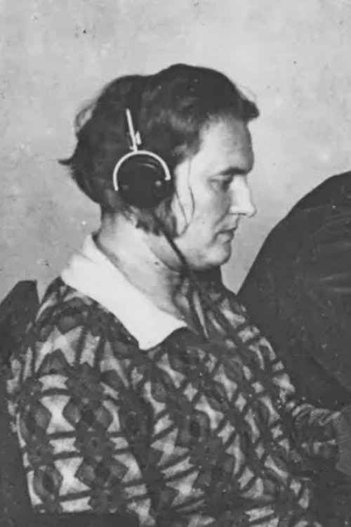 Profile image of Elizaveta Svilova