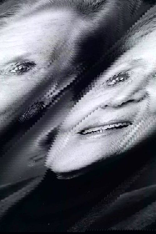 Elke Twiesselmann photo