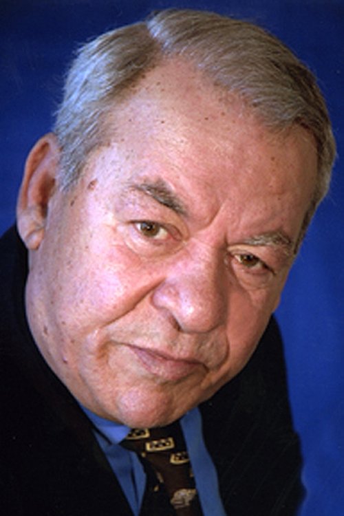 Elkhan Aghahuseynoghlu photo