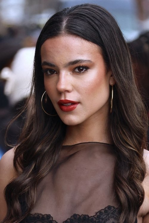 Ella Mendelsohn photo