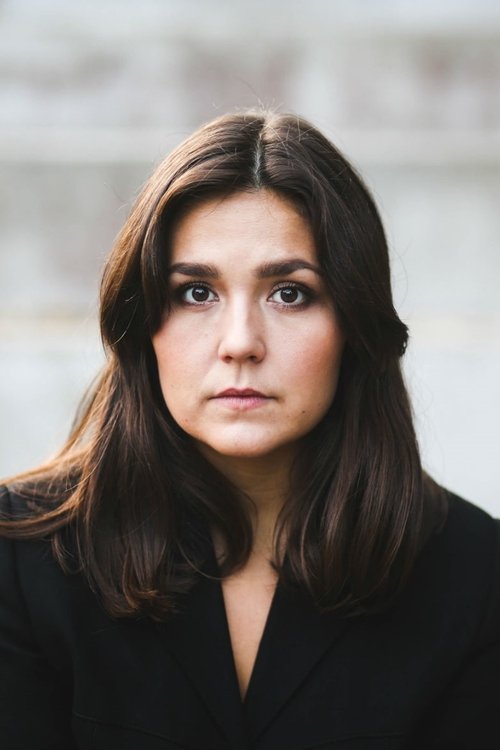 Ella Schartner photo