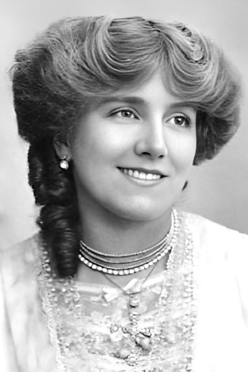 Ellaline Terriss photo