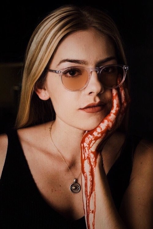 Profile image of Elle Callahan