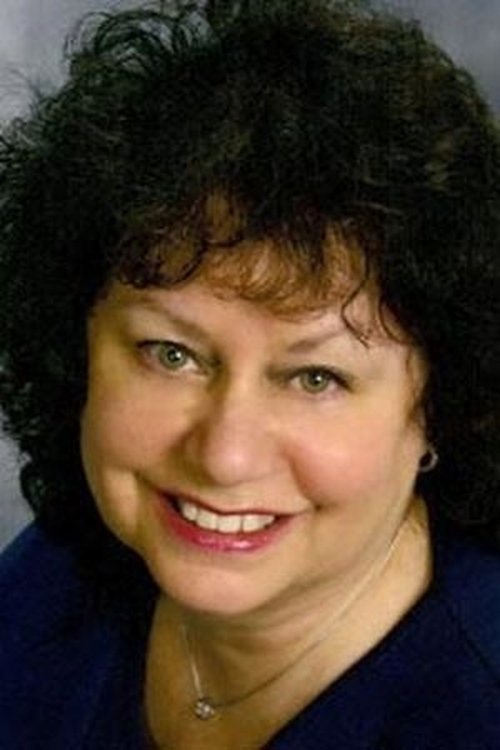 Ellen Becker Gray photo