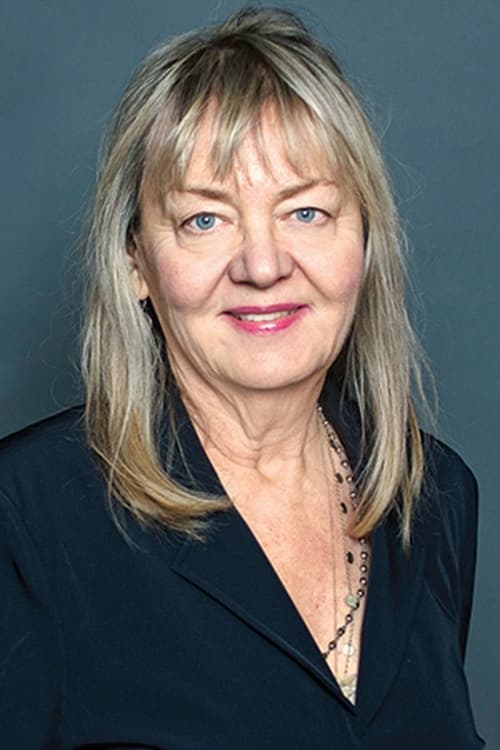 Ellen Chenoweth photo