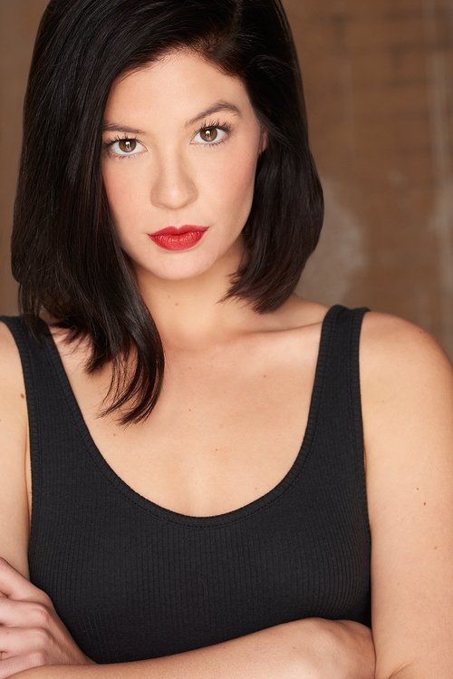 Ellen Humphreys photo