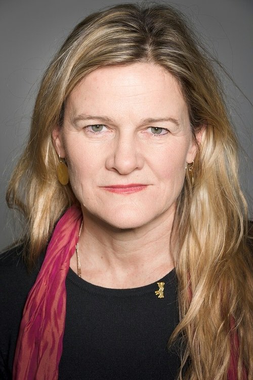 Profile image of Ellen Kuras