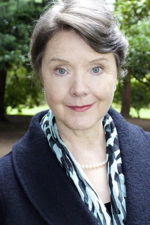 Ellen McLain photo