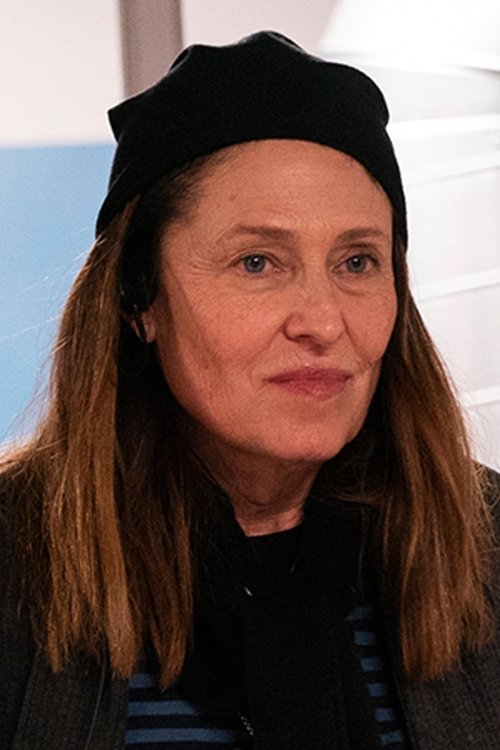 Profile image of Ellen S. Pressman