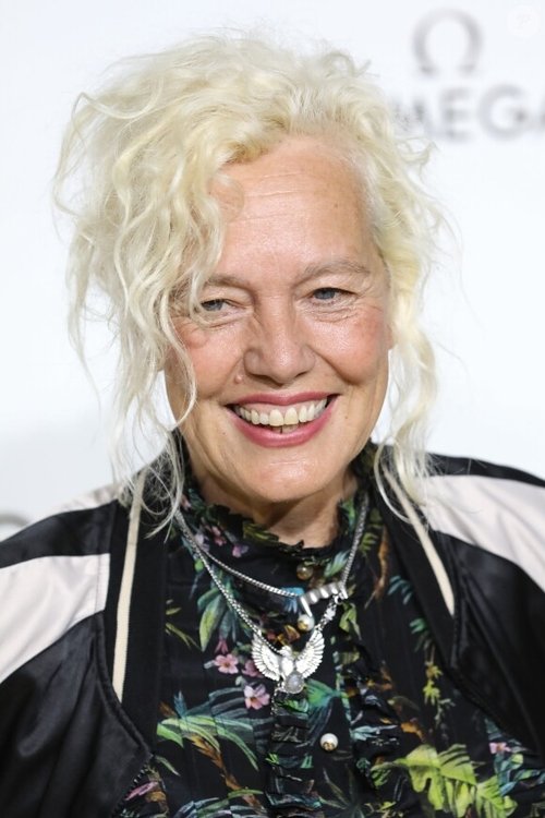 Profile image of Ellen Von Unwerth