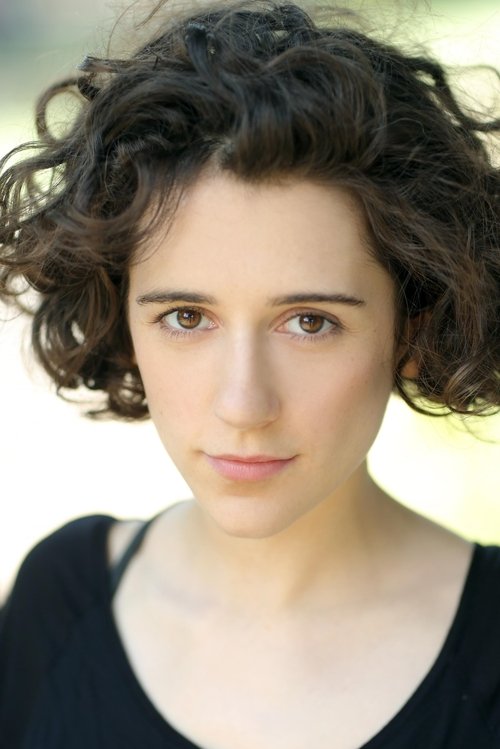 Ellie Kendrick photo
