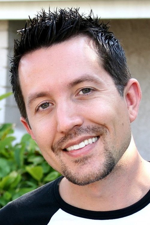 Profile image of Elliot M. Bour