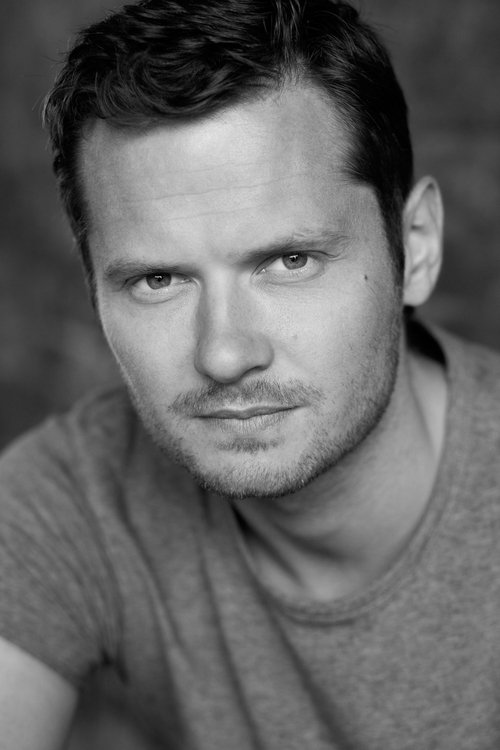 Elliott Jordan photo