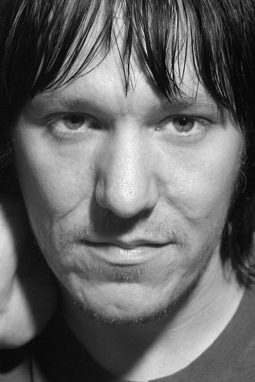 Elliott Smith photo