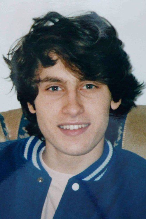 Elliott Spiers photo