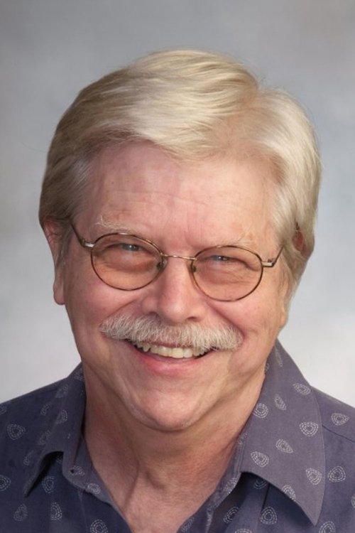 Elliott Street photo