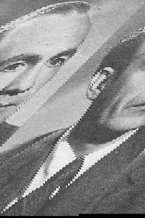 Elliott Sullivan photo