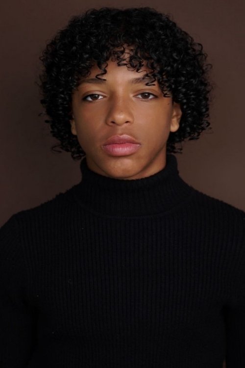 Ellis Hobbs IV photo