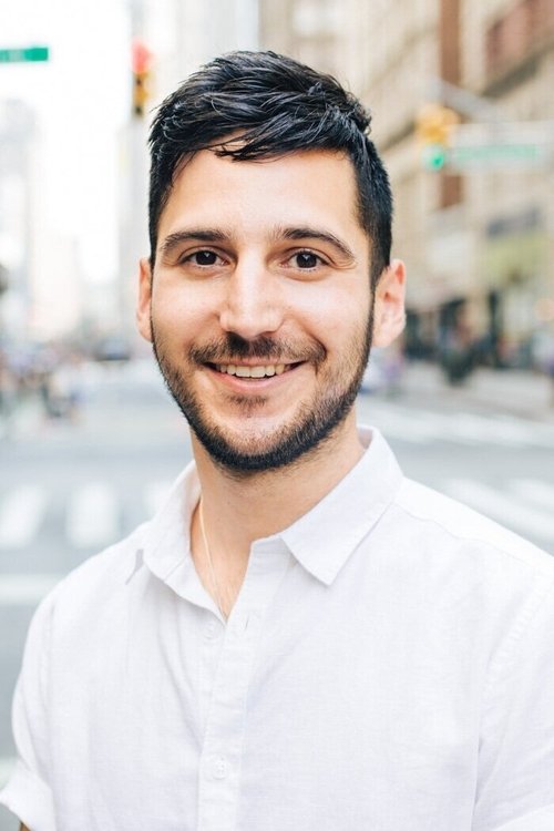 Profile image of Ellis Watamanuk