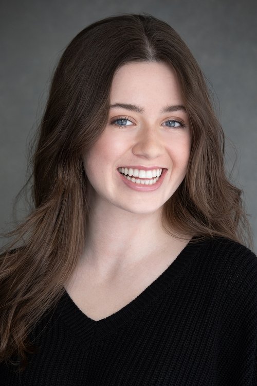 Ellison Grier Butler photo