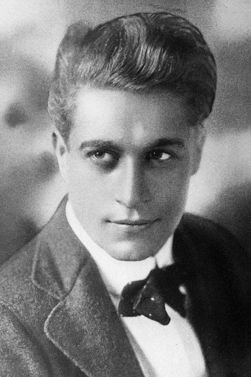 Profile image of Elmer Clifton