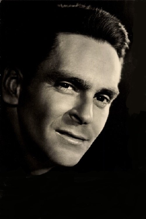 Elmo Hernández photo