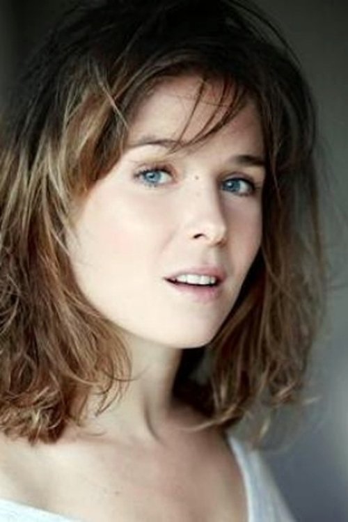 Élodie Bollée photo