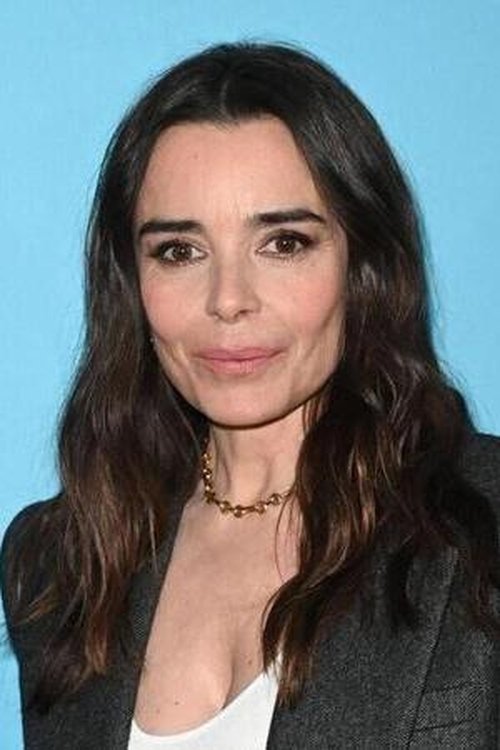 Élodie Bouchez photo