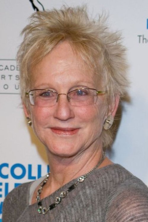 Profile image of Elodie Keene