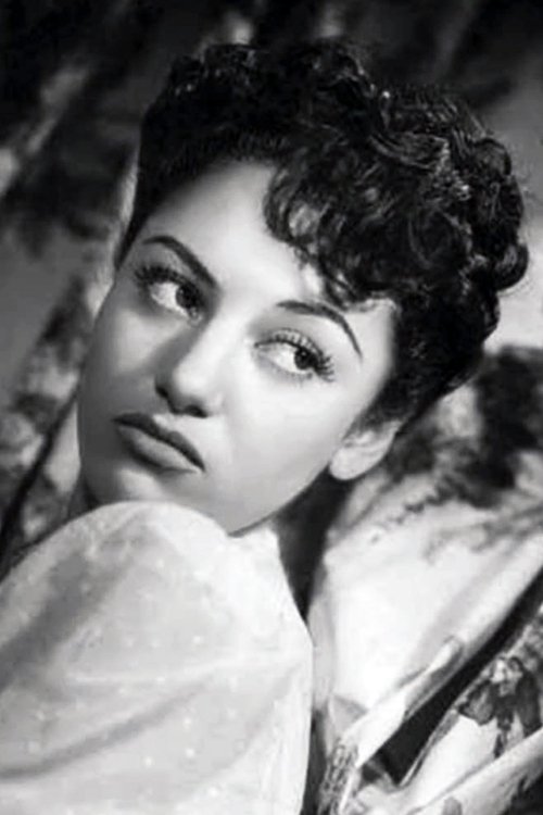 Eloísa Cañizares photo