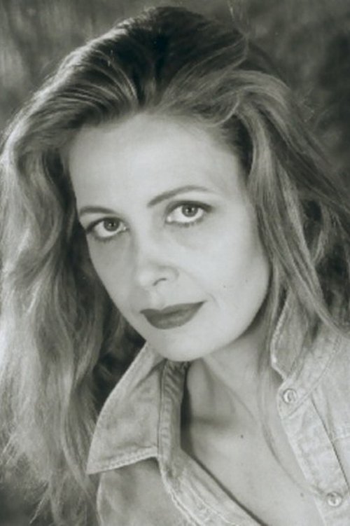 Eloïse Beaune photo