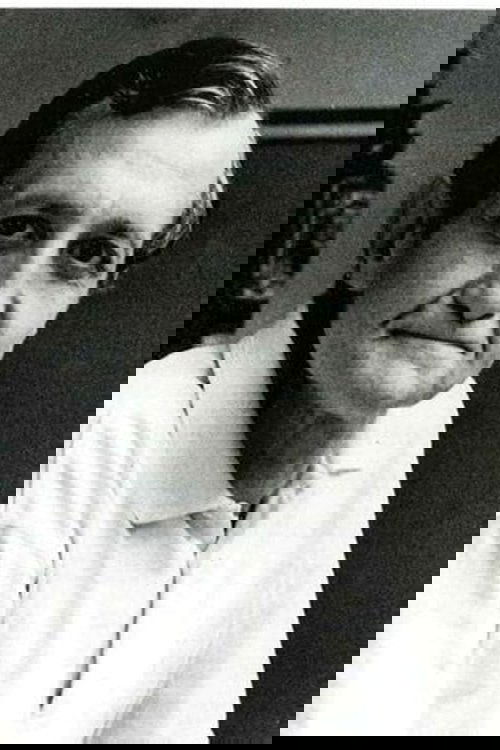 Profile image of Eloy de la Iglesia