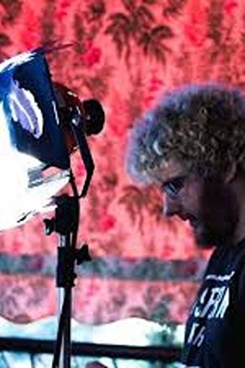 Profile image of Eloy Gurucharri