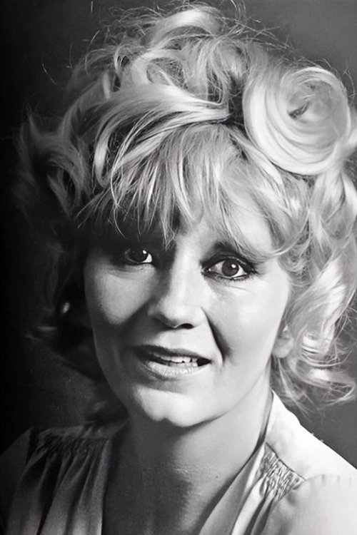 Elsa Berenguer photo