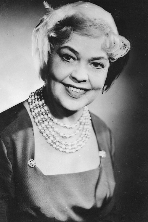 Elsa Turakainen photo