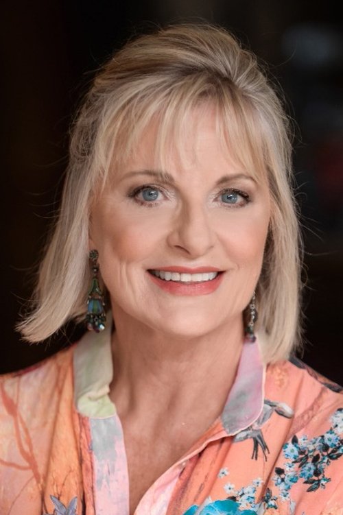 Elsabé Daneel photo