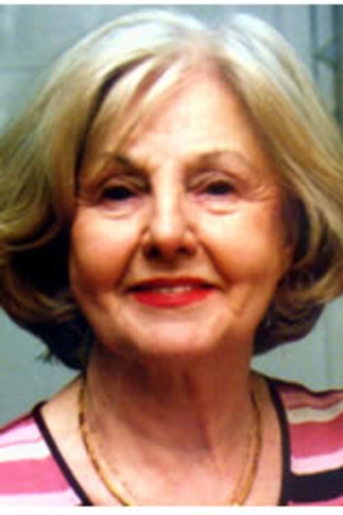 Else-Marie Sundin photo