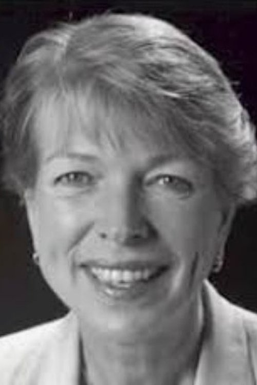 Elsje Scherjon photo