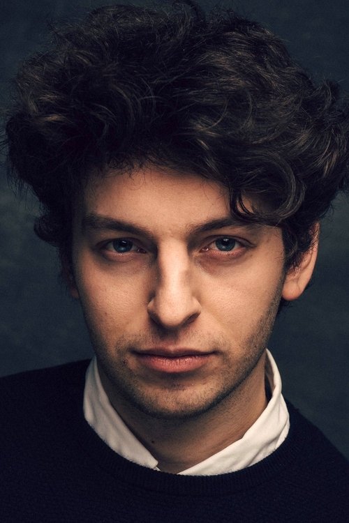 Elvinas Juodkazis photo