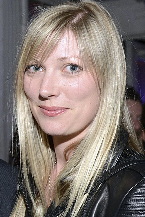 Profile image of Elvira Lind