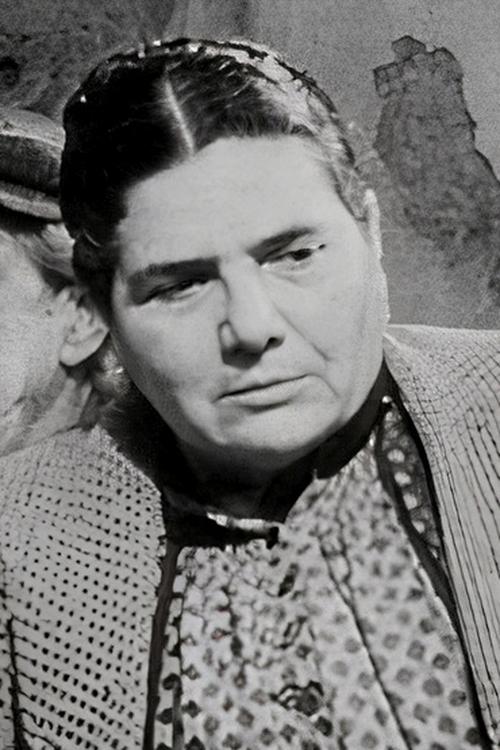 Elvira Tonelli photo