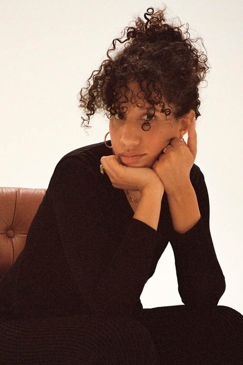 Elvire Duvelle-Charles photo