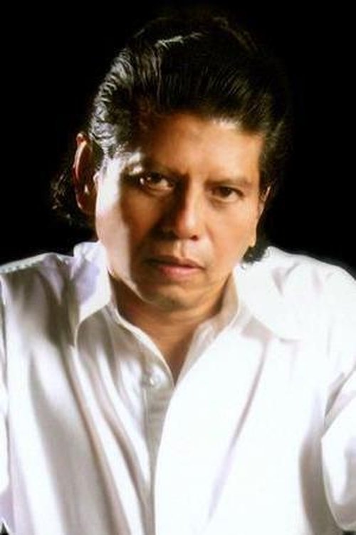 Profile image of Elwood Perez