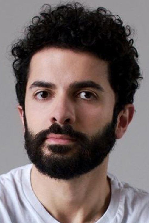 Profile image of Ely Dagher