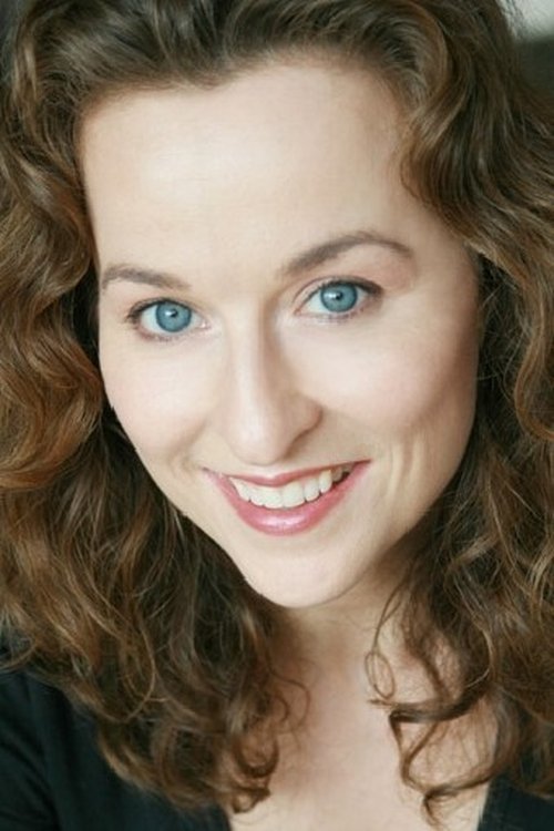 Elyzabeth Walling photo