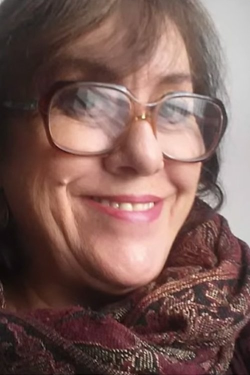 Elza Gonçalves photo