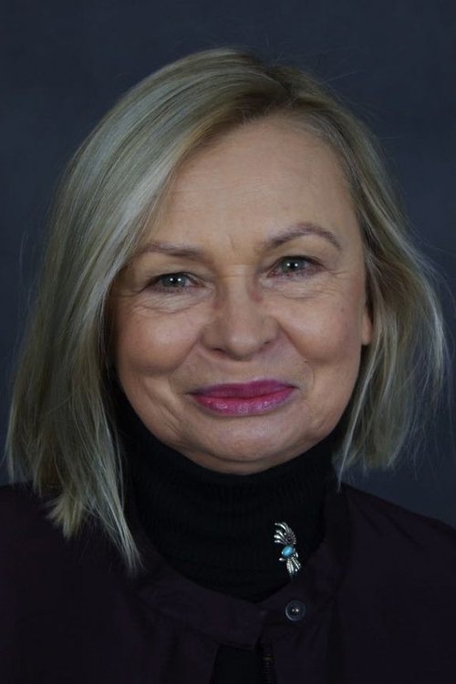 Elżbieta Golińska photo