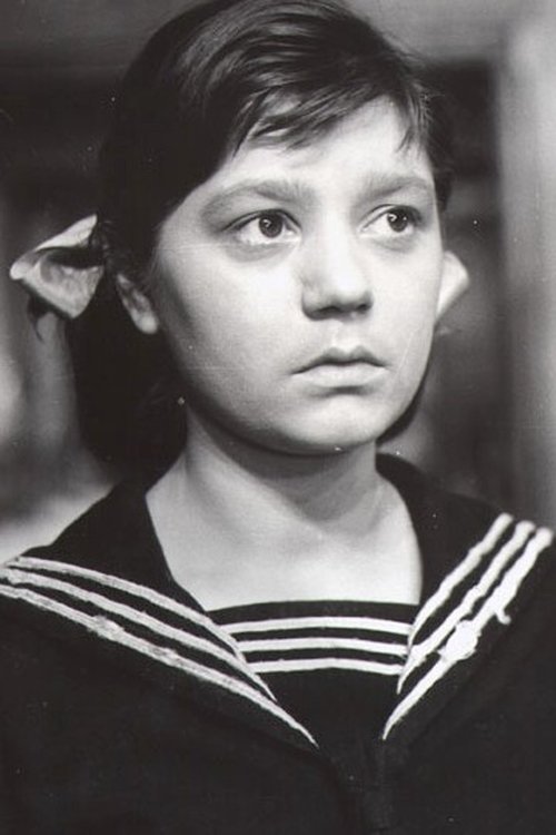 Elżbieta Karkoszka photo