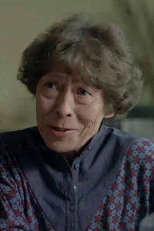 Elżbieta Kilarska photo