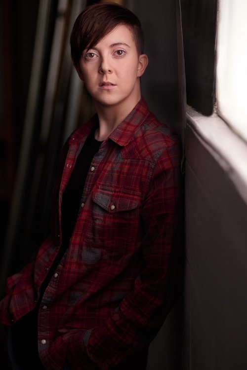 Em Siobhan McCourt photo